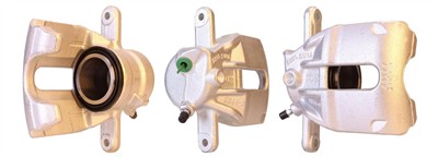 ELSTOCK 83-1621 EAN: 5704651359337.