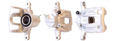 ELSTOCK 87-1591 EAN: 5704651359948.