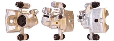 ELSTOCK 87-0058 EAN: 5704651330114.