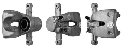 ELSTOCK 86-0864 EAN: 5704651470773.