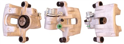 ELSTOCK 87-1577 EAN: 5704651368735.