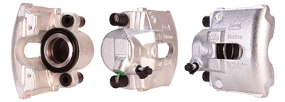 ELSTOCK 83-1018 EAN: 5704651279994.