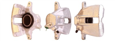 ELSTOCK 83-0173 EAN: 5704651279840.