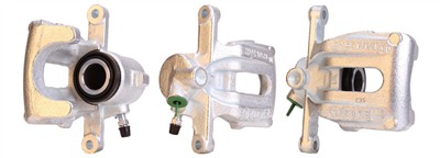 ELSTOCK 87-1852 EAN: 5704651403801.