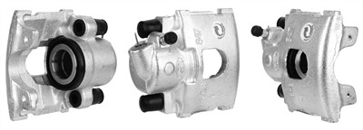 ELSTOCK 82-0407 EAN: 5704651289757.