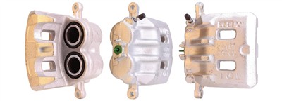 ELSTOCK 83-1241 EAN: 5704651289924.