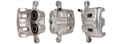 ELSTOCK 82-1242 EAN: 5704651290821.