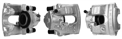 ELSTOCK 82-0516 EAN: 5704651291163.