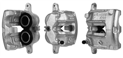 ELSTOCK 82-1268 EAN: 5704651291460.