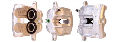 ELSTOCK 83-1268 EAN: 5704651291484.