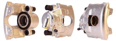 ELSTOCK 83-0408 EAN: 5704651292092.