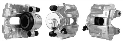 ELSTOCK 82-1059 EAN: 5704651293136.