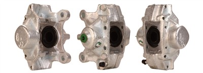 ELSTOCK 86-0412 EAN: 5704651285216.