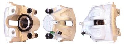 ELSTOCK 87-0526 EAN: 5704651287449.