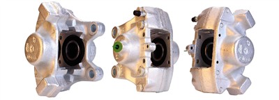 ELSTOCK 87-0519 EAN: 5704651286022.