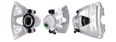 ELSTOCK 83-0504 EAN: 5704651281669.