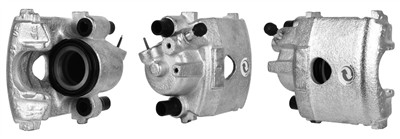 ELSTOCK 82-1061 EAN: 5704651301961.