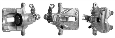 ELSTOCK 86-0823 EAN: 5704651301732.