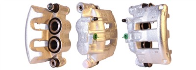 ELSTOCK 83-0573 EAN: 5704651337618.