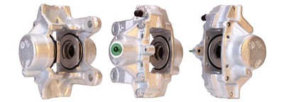 ELSTOCK 87-0996 EAN: 5704651304597.