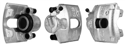 ELSTOCK 82-0717 EAN: 5704651295543.