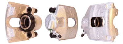 ELSTOCK 83-0717 EAN: 5704651295581.