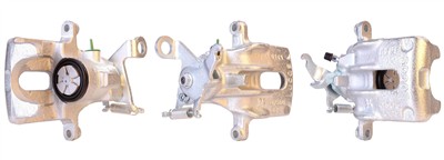 ELSTOCK 87-1006 EAN: 5704651294362.