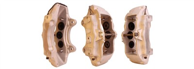 ELSTOCK 83-0850 EAN: 5704651298087.