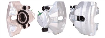 ELSTOCK 83-0503 EAN: 5704651294751.