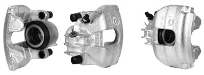 ELSTOCK 82-0835 EAN: 5704651296571.