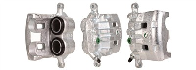 ELSTOCK 82-1884 EAN: 5704651407021.