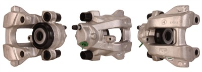 ELSTOCK 86-1889 EAN: 5704651415866.