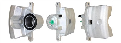 ELSTOCK 82-1944 EAN: 5704651418447.