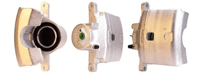 ELSTOCK 83-1944 EAN: 5704651418454.