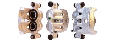 ELSTOCK 83-1916 EAN: 5704651418812.