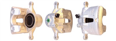 ELSTOCK 83-1946 EAN: 5704651418935.