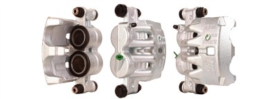 ELSTOCK 82-1917 EAN: 5704651419123.