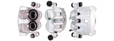 ELSTOCK 83-1917 EAN: 5704651419130.