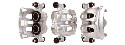 ELSTOCK 82-1942 EAN: 5704651419369.