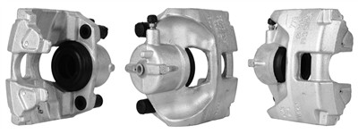 ELSTOCK 82-1817 EAN: 5704651420501.