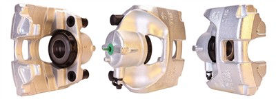 ELSTOCK 83-1817 EAN: 5704651420518.