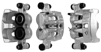 ELSTOCK 82-1914 EAN: 5704651421492.