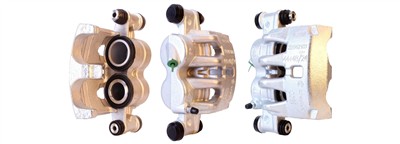 ELSTOCK 83-1914 EAN: 5704651421508.