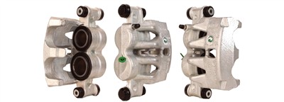 ELSTOCK 82-1915 EAN: 5704651421553.