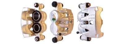 ELSTOCK 83-1915 EAN: 5704651421560.