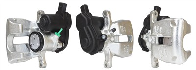 ELSTOCK 86-1922 EAN: 5704651423151.