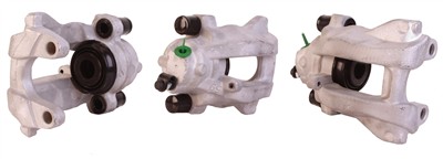 ELSTOCK 86-1960 EAN: 5704651430647.