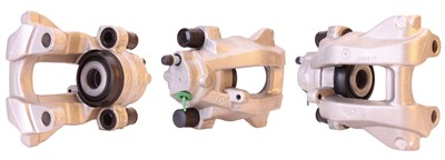 ELSTOCK 87-1960 EAN: 5704651430654.