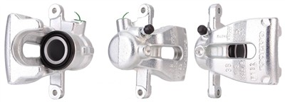 ELSTOCK 87-1964 EAN: 5704651431606.