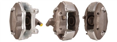 ELSTOCK 82-2030 EAN: 5704651432900.